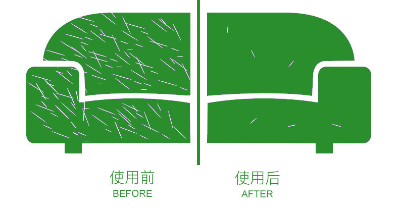 8d2cf391-7a01-4db8-83b5-2e52a4931793.jpe