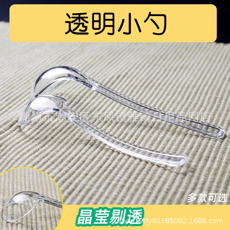 5591c0e39f31259927435722b22e0e