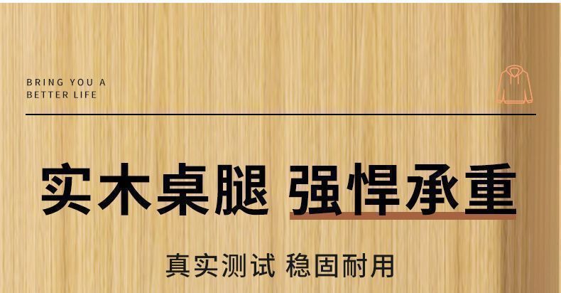 e0d84768-071f-40e1-a496-e8f27e1565b0.jpe