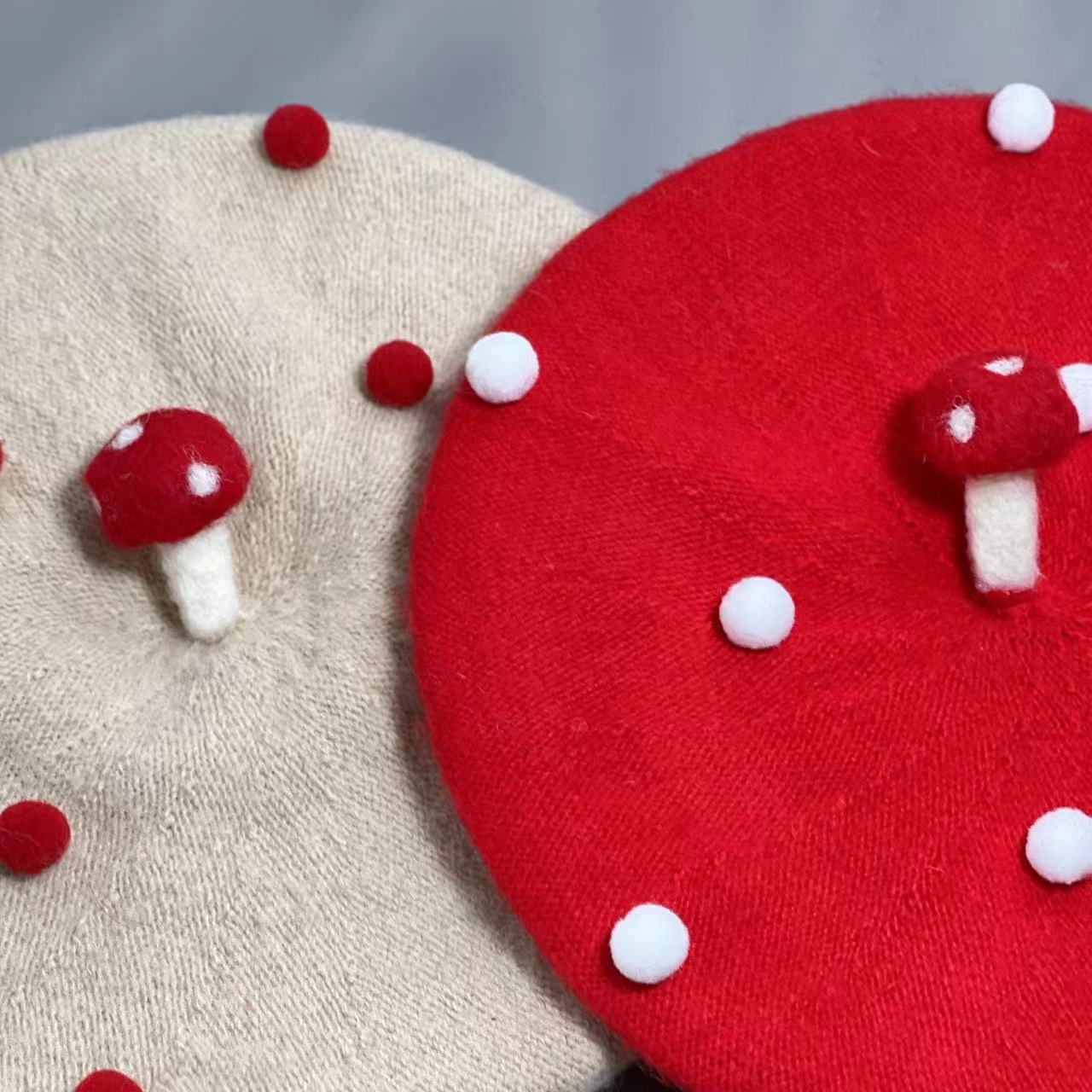 2c4b3608cf161ace5dcc29ea2dbcbd