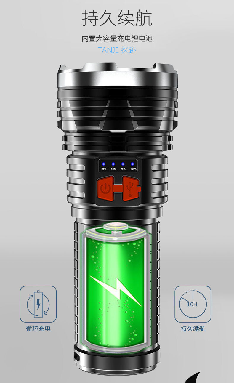 e059e233-de6a-4fb6-b6cd-7d70ed586894.jpe