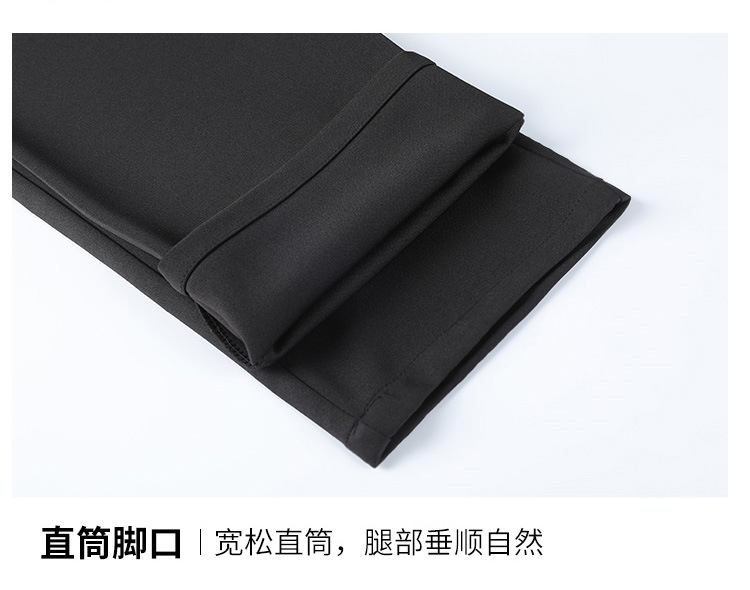 男裤_17.jpg