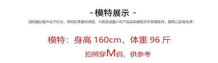 20d67210-8fe5-43e6-b625-b576a35d7487.jpe