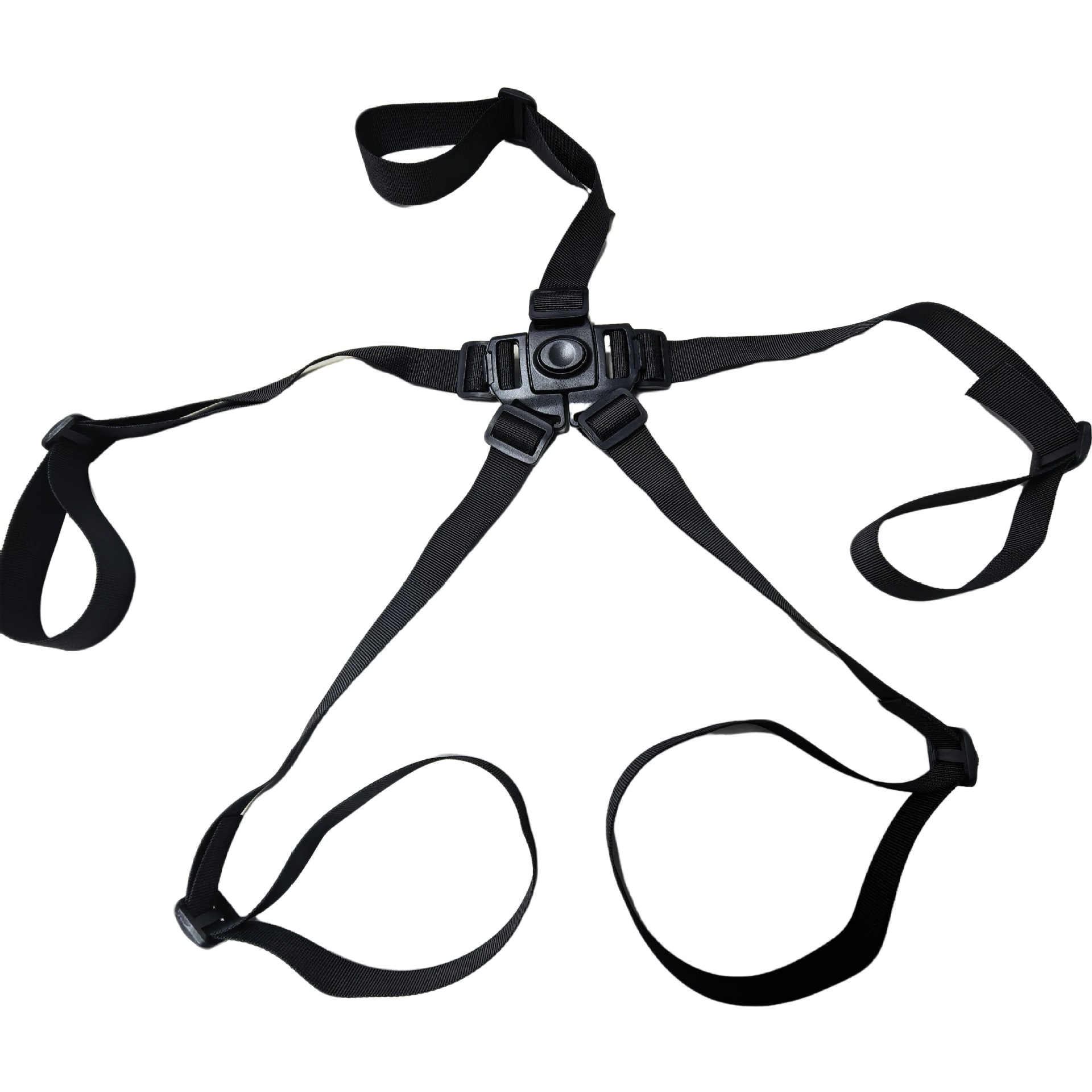 微信图片_20260103211439_10_2