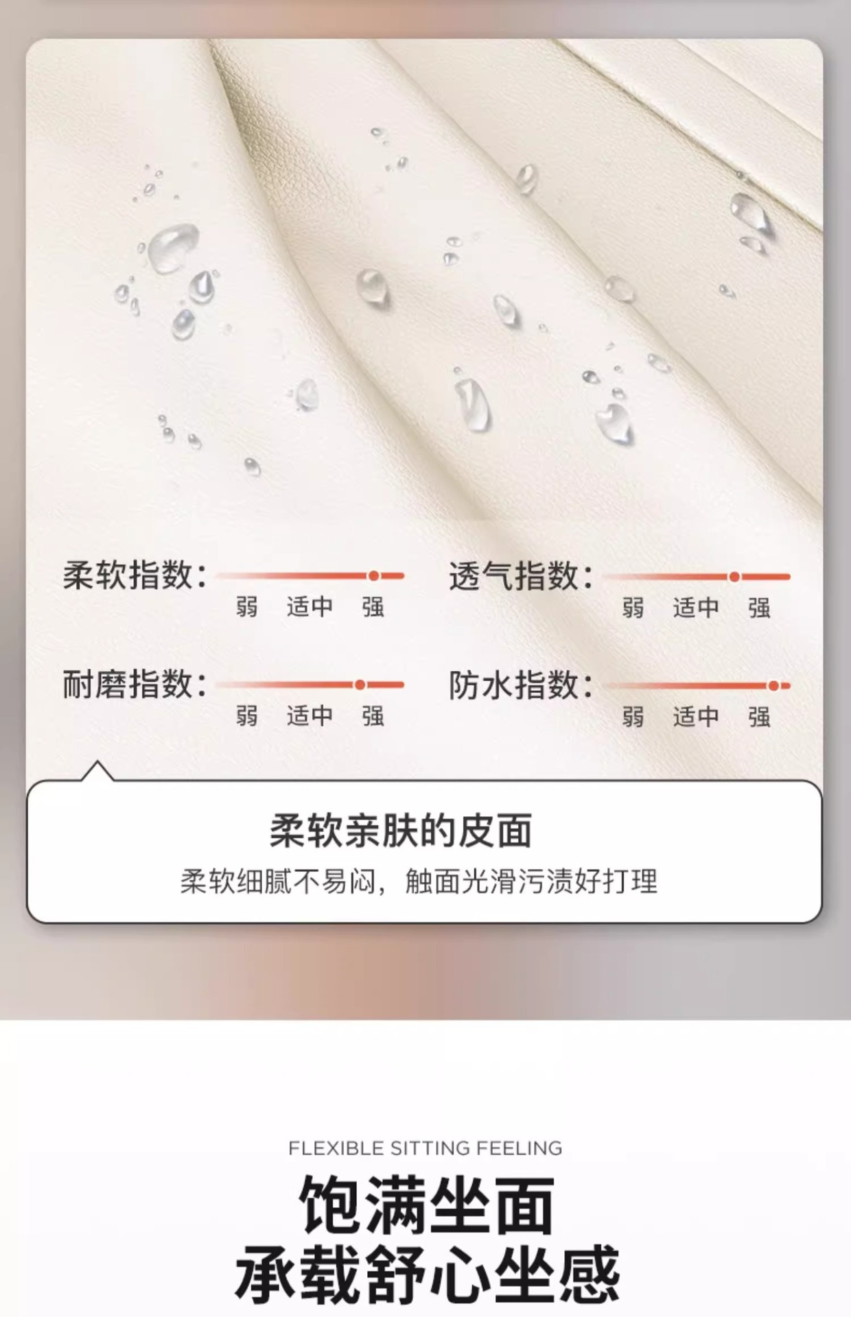 复制_化妆椅2023新款梳妆台凳子家用女生卧室.jpg
