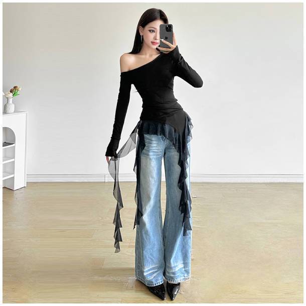 1184bf8a-bb74-493f-ba57-a51375cd232b.jpe