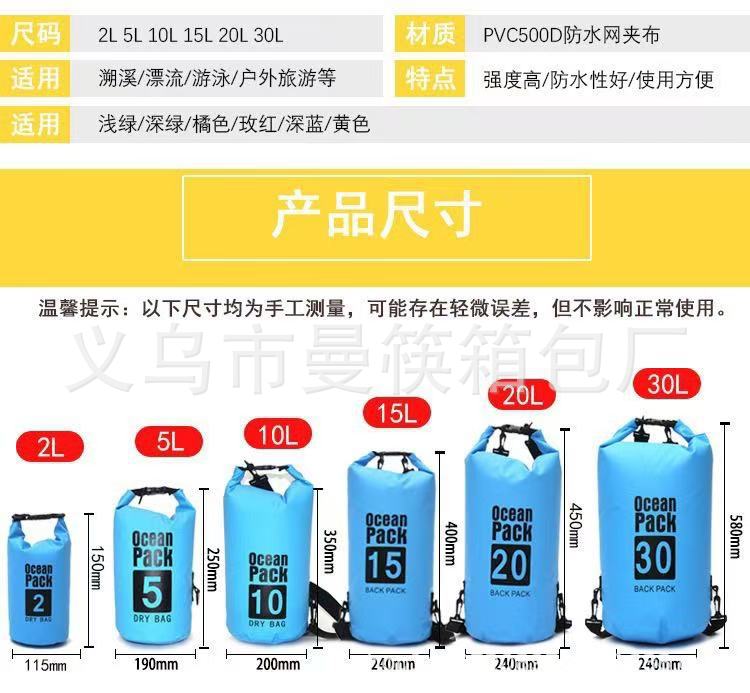 微信图片_202502190942453.jpg