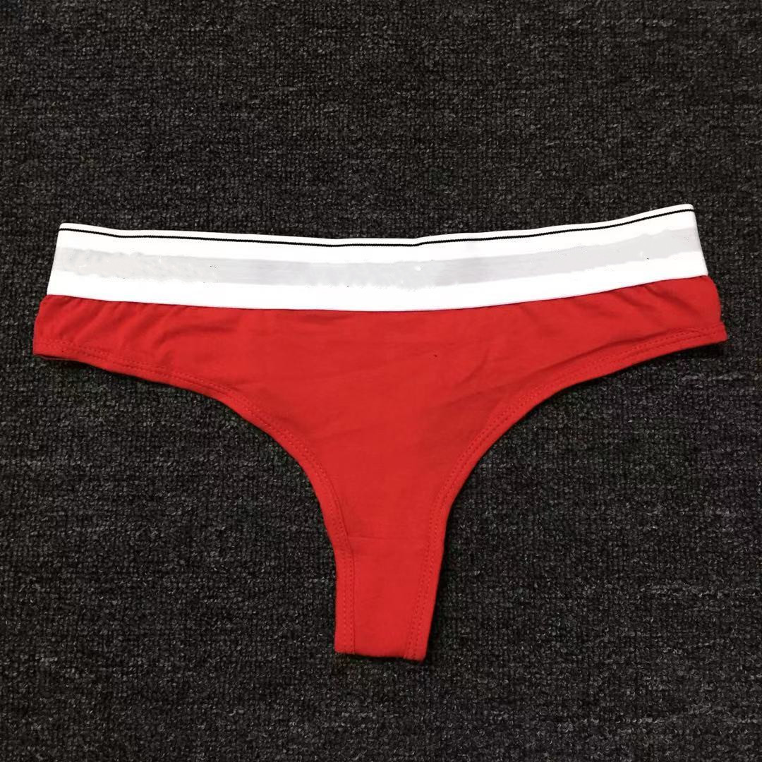 宽边女丁_副本.jpg?x-oss-process=image/format,png