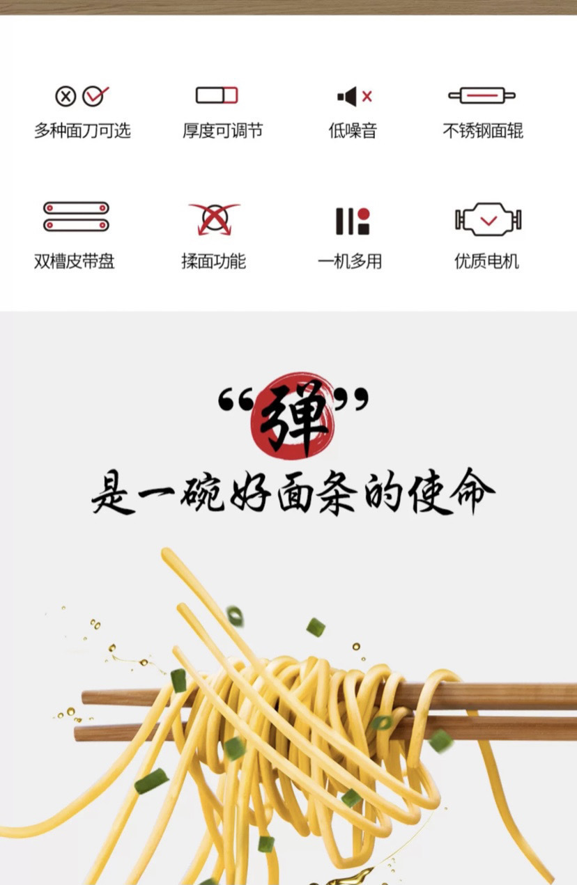 c813e19c-e7ea-47ba-a34c-c13f80b52246.jpe