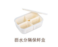 未标题-2_02.jpg
