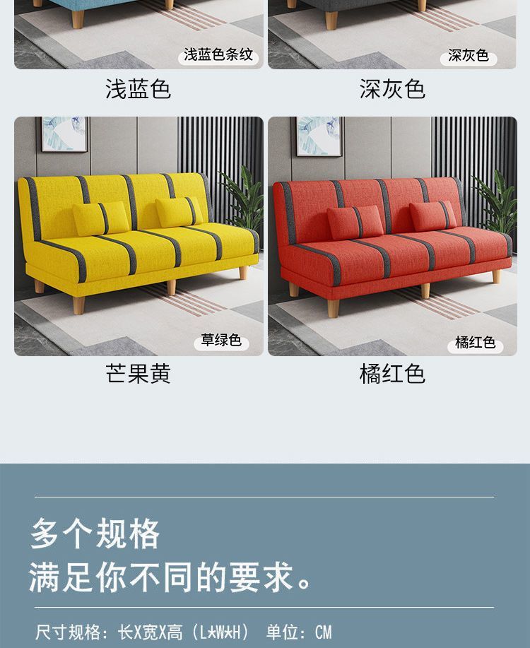 118782c6-9532-4bb6-8ebc-5225c9d7e6fa.jpe