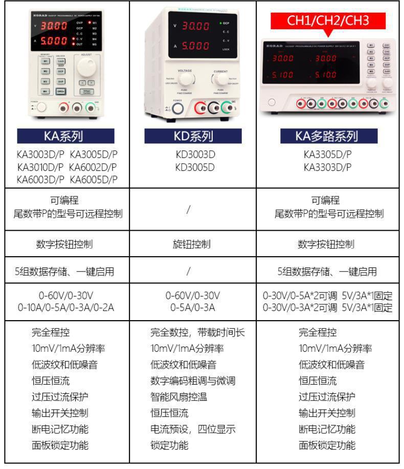 详情页3.jpg
