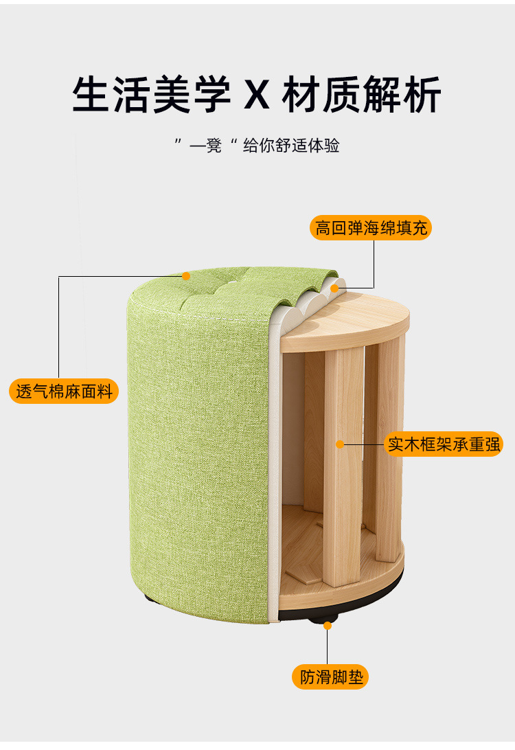 fe13ffc4-442b-47f1-9b47-fd880b098b4a.jpe