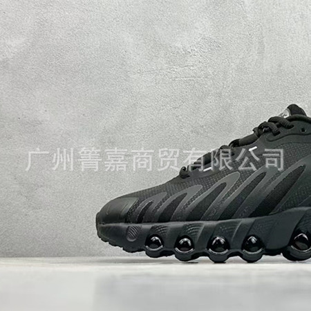 图片_20250226135424_副本