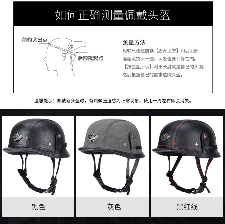 d8fa1a3c-b008-4655-a8ce-4c33ceb4c198.jpe