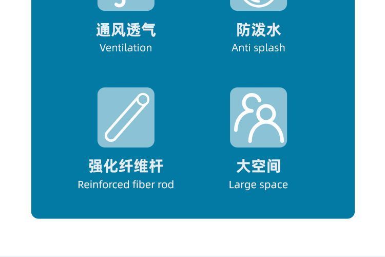 ee30f223-7e9f-44c5-b5b0-03e1e22b3447.jpe