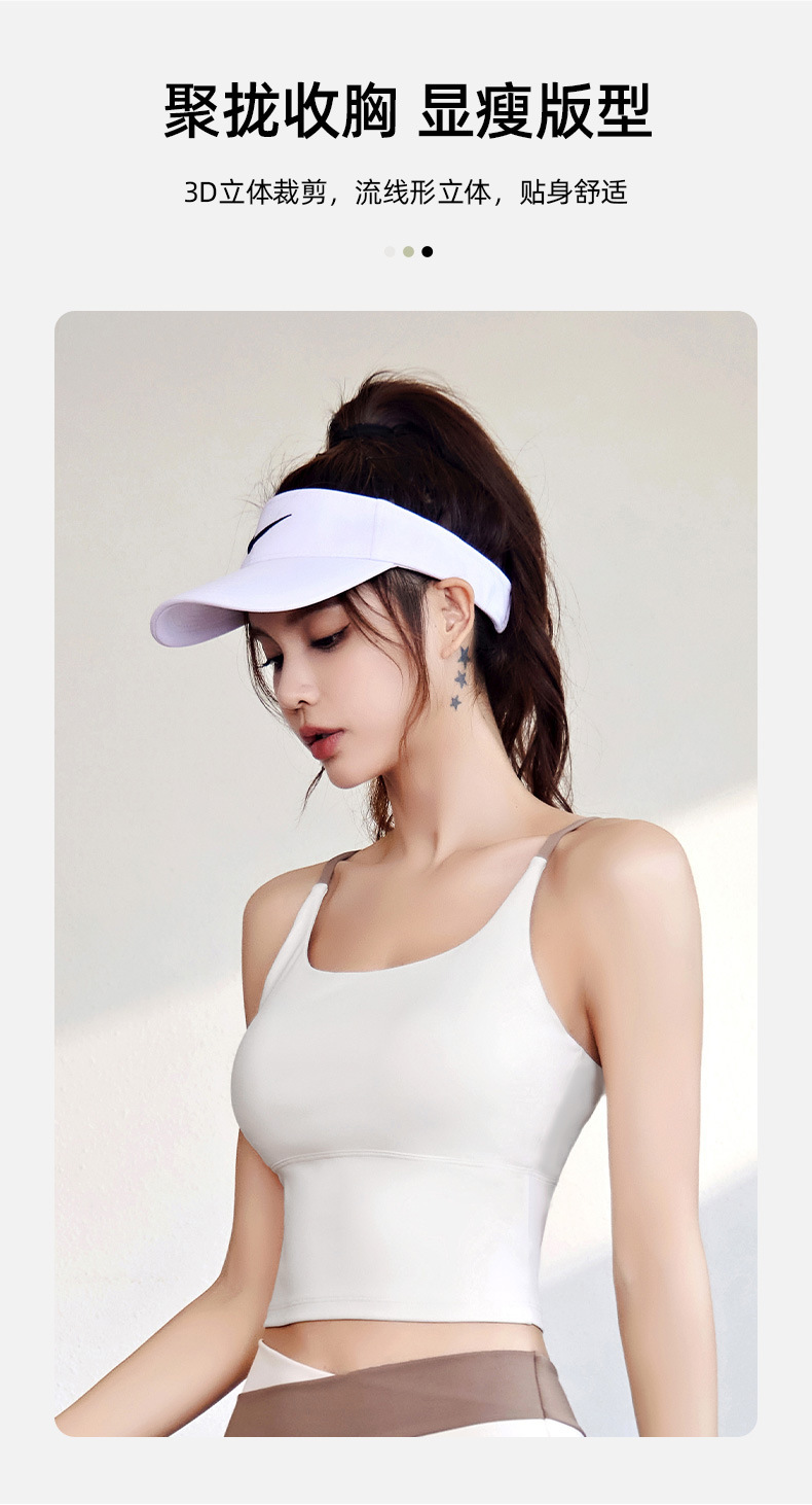 详情-07.jpg