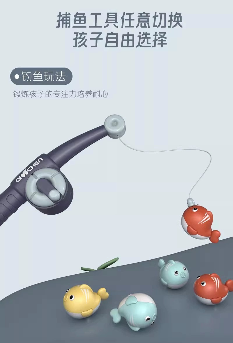 详情图片_03.jpg