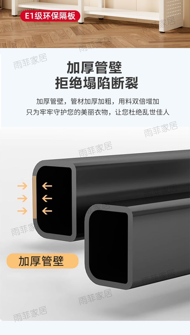 64611580-cba8-4e50-8213-2f7ff2204021.jpe