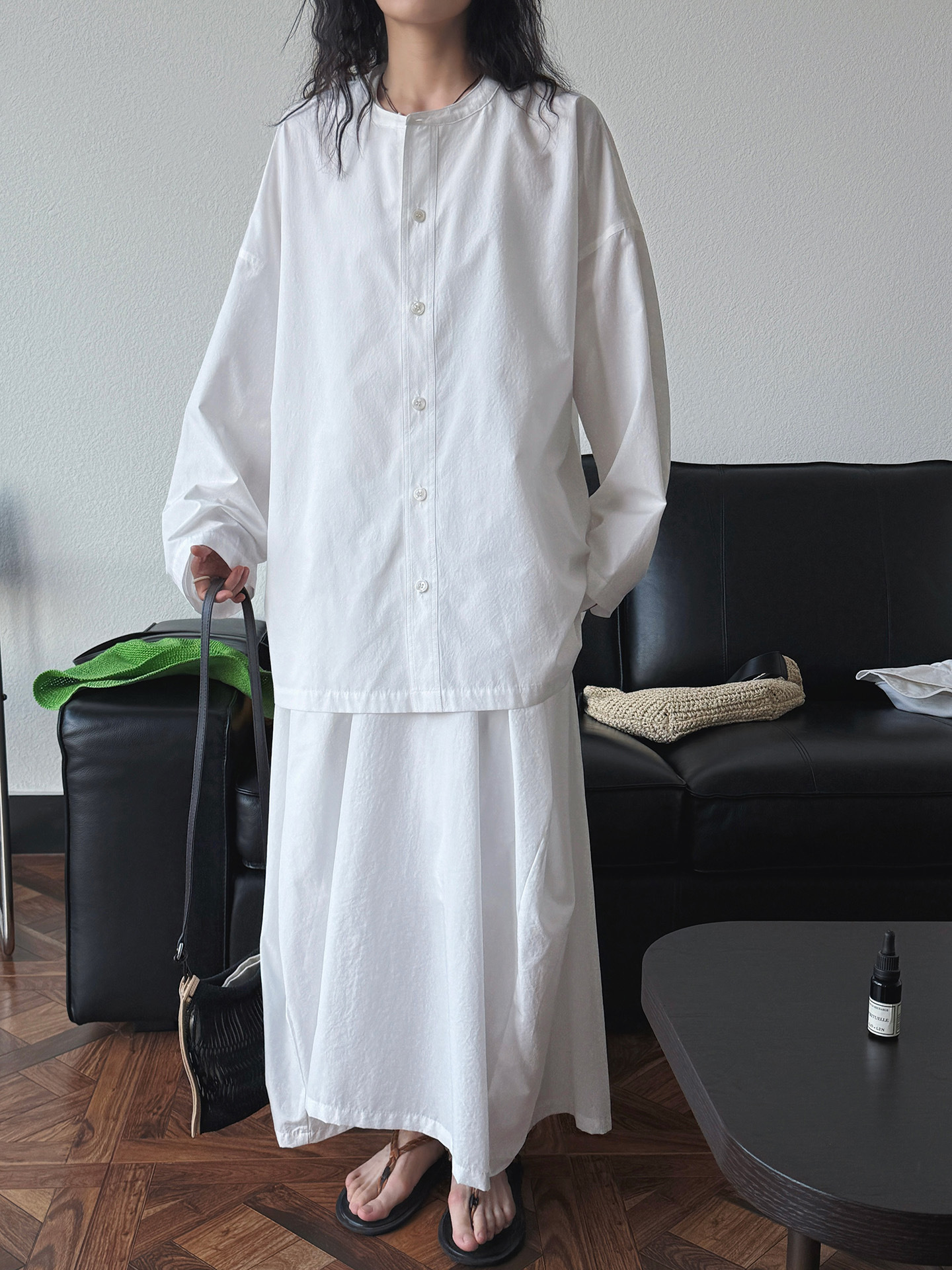 8D804996-A525-487D-BA51-5A3E22