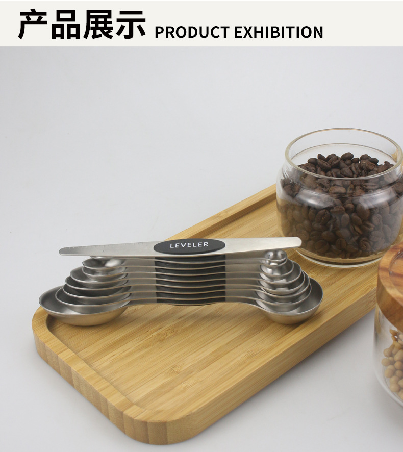 C-_Users_Administrator_Desktop