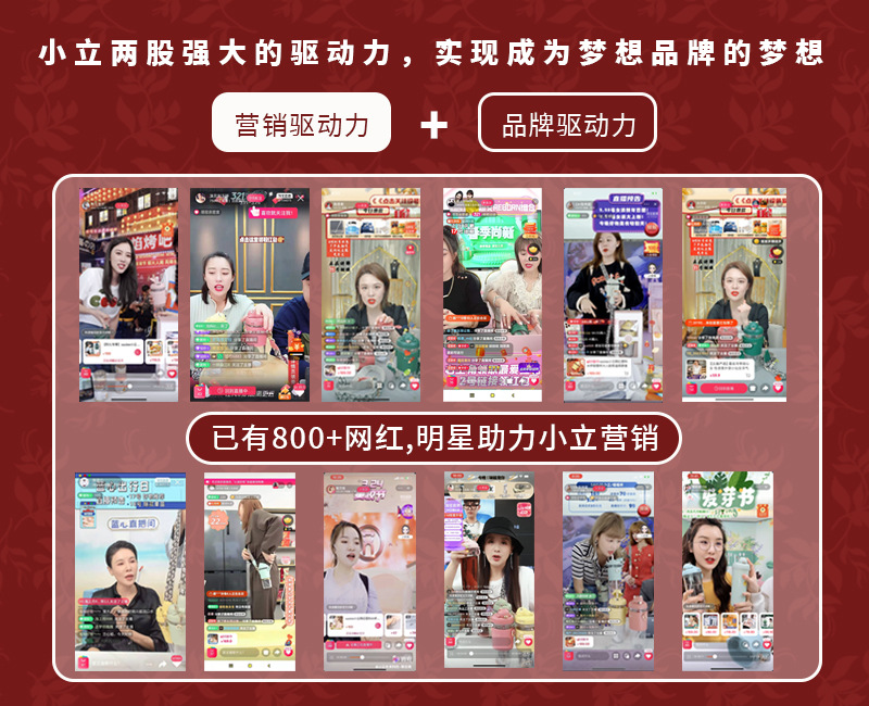 c105ba7e2895840965a06bc3417f2e