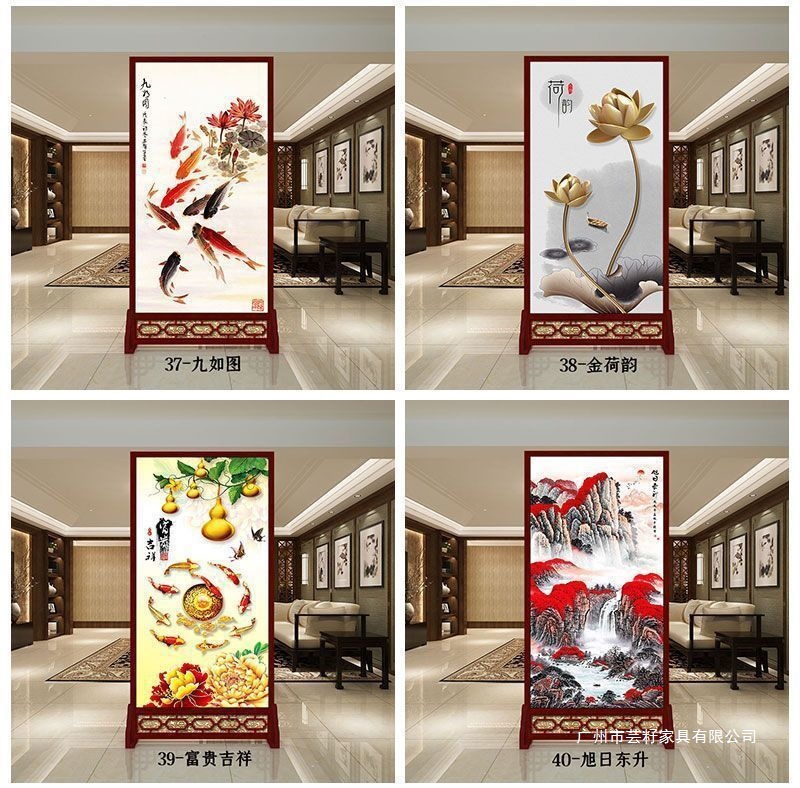 570516f5-b5eb-4ac4-9d85-f31670d9f5c9.jpe