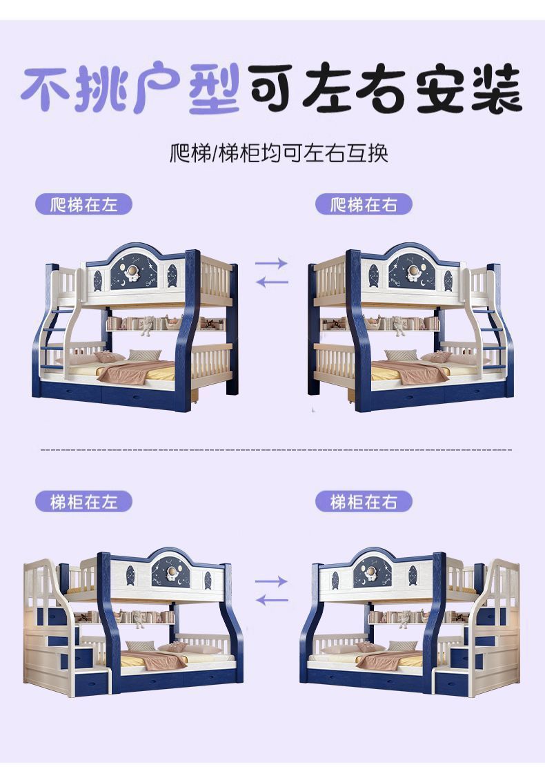 b3ec830f-67fe-4702-9f2d-9b1feffaa620.jpe