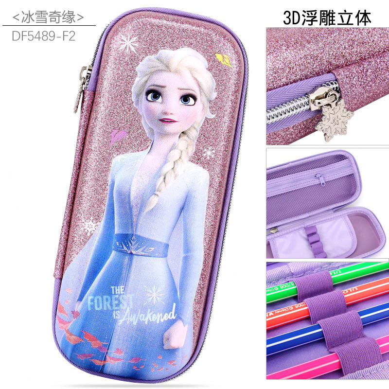 DF5489-F2冰雪奇缘.jpg