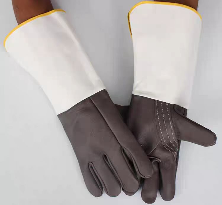 4321f3ee00601ca77c629d6acff184