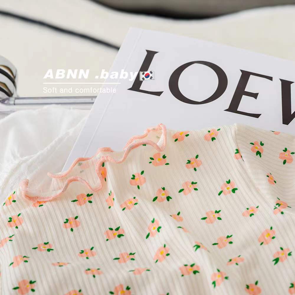 微信图片_20220531104424