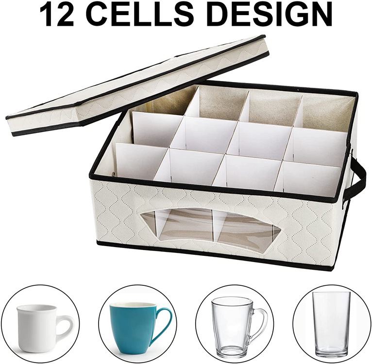 71cjX7k5ytL._AC_SL1500_