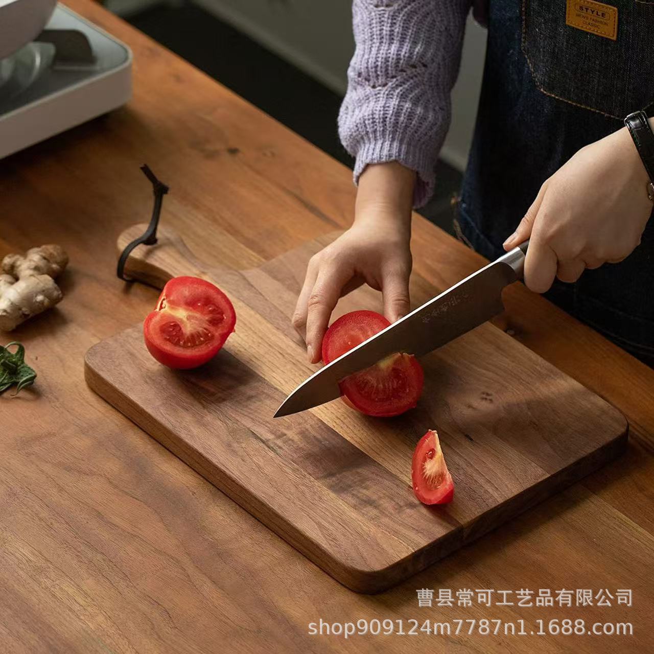 微信图片_2025-07-02_094036_960