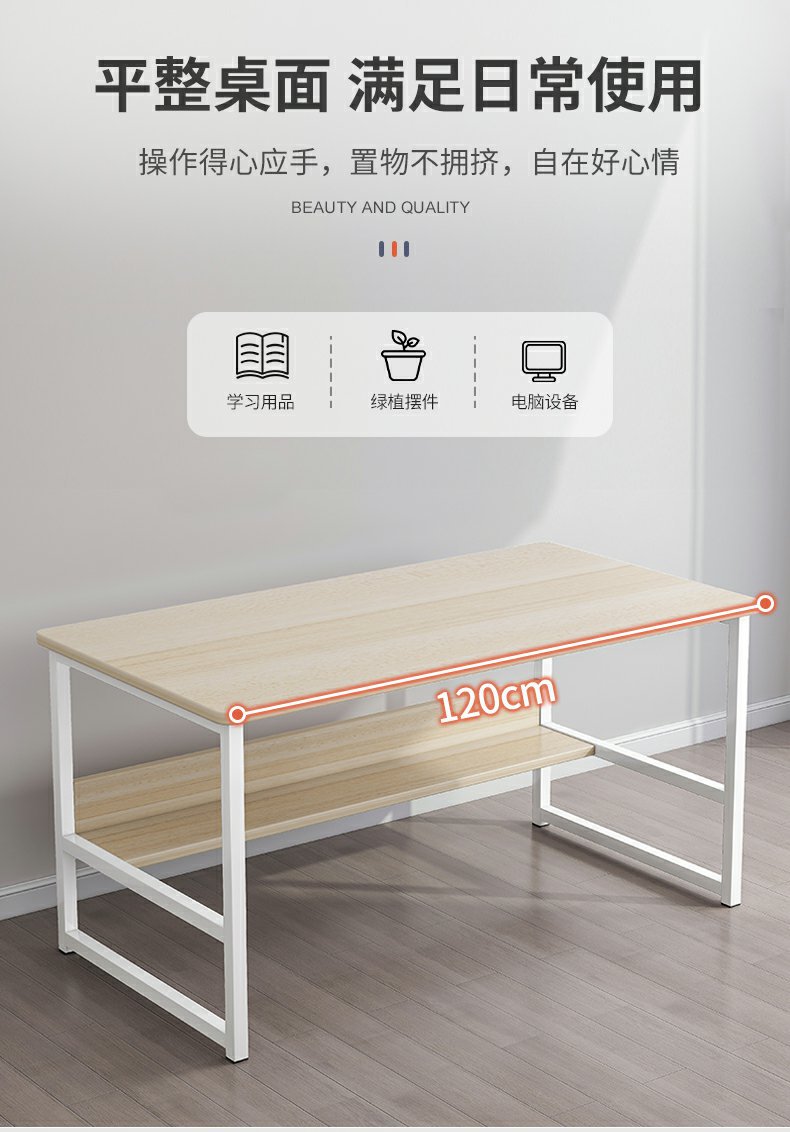 详情-05.jpg