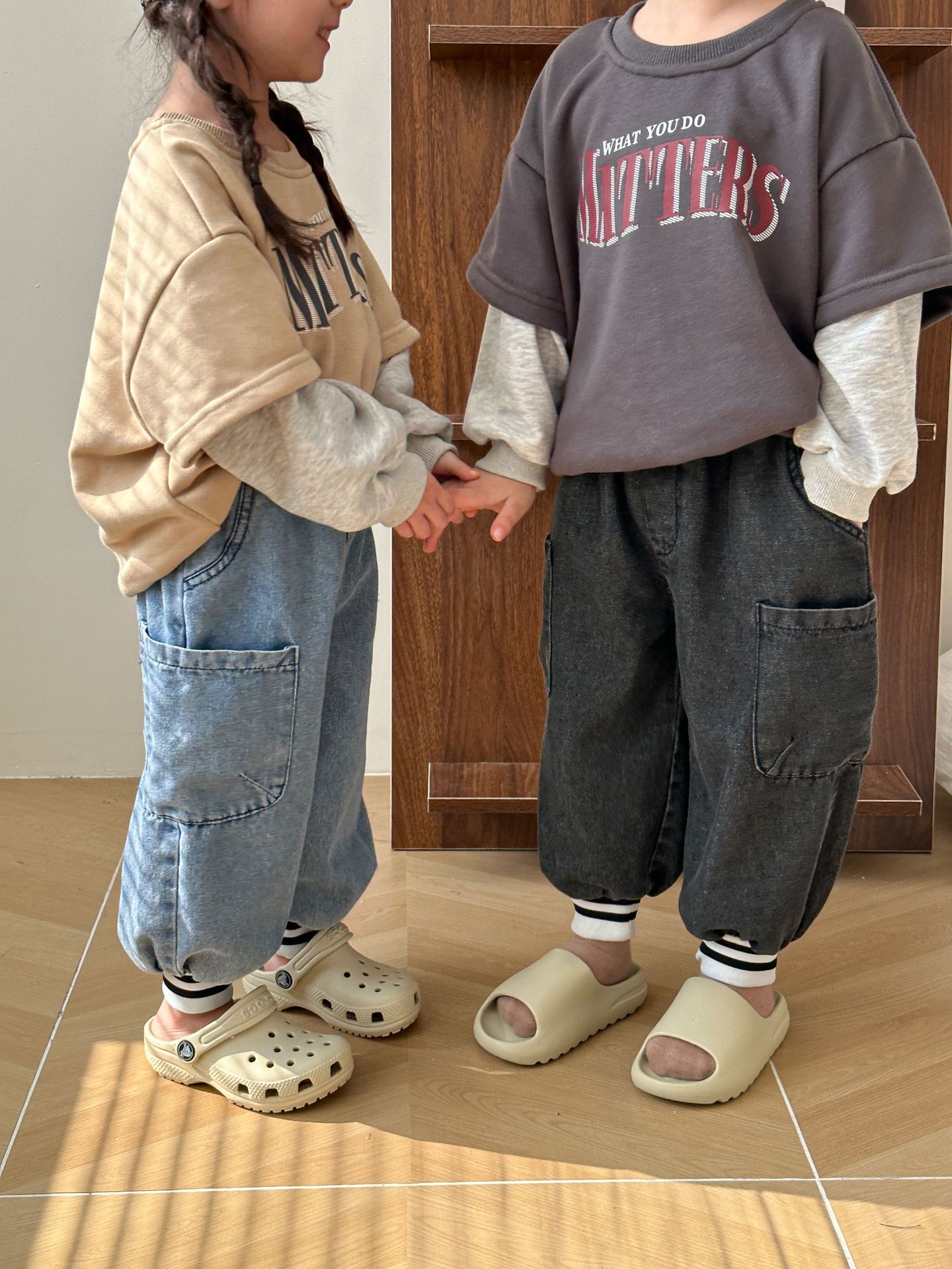 2024-01-06 130039.jpg