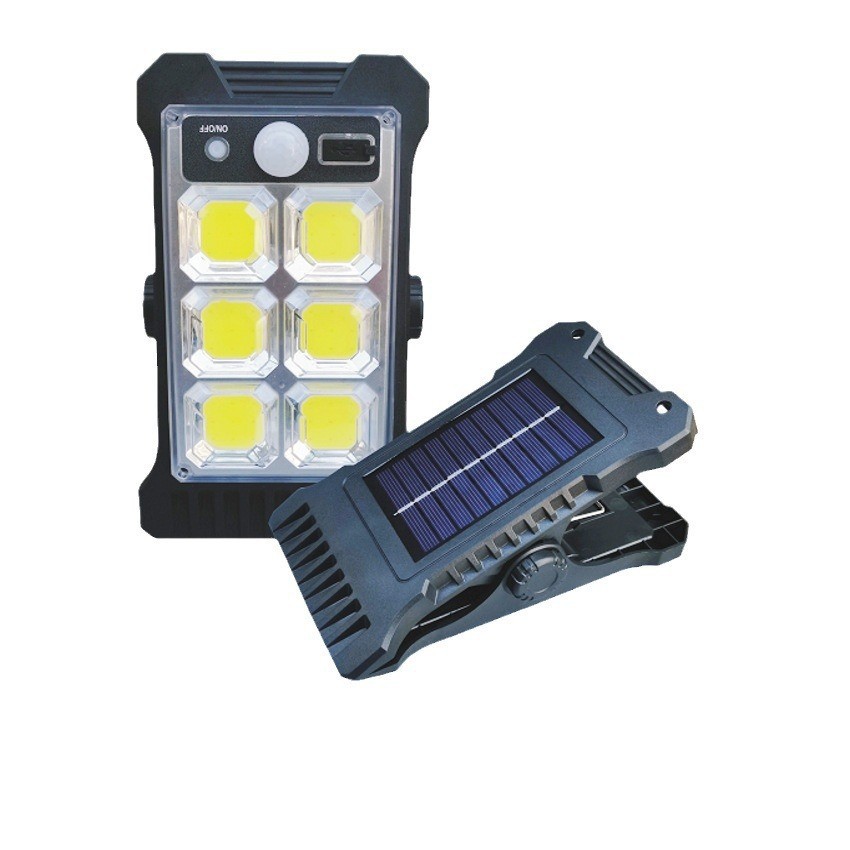 O1CN01HHIS5m29qYdu4Jbc6_!!2217