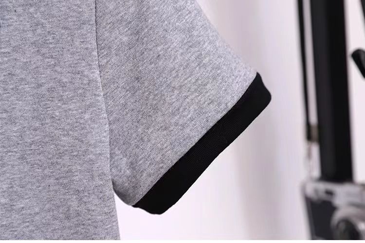 2ed9b490-8013-414a-b30d-7452d0df8c7e.jpe