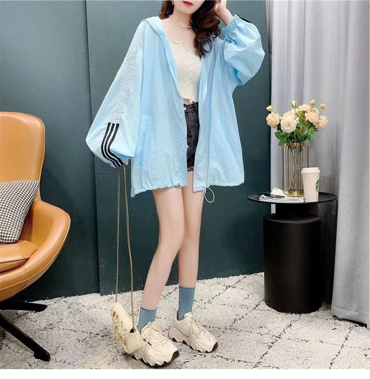 0e4a497c-c59d-467c-9fdf-279335c2248b.jpe