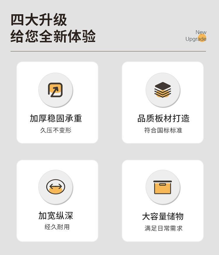 32c10a54-7a14-473b-8be8-c25487656e35.jpe