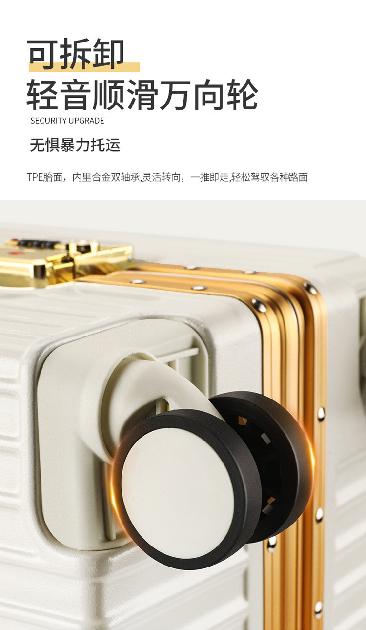 854025d2-bf30-43de-a05b-c9fe15b4a68a.jpe