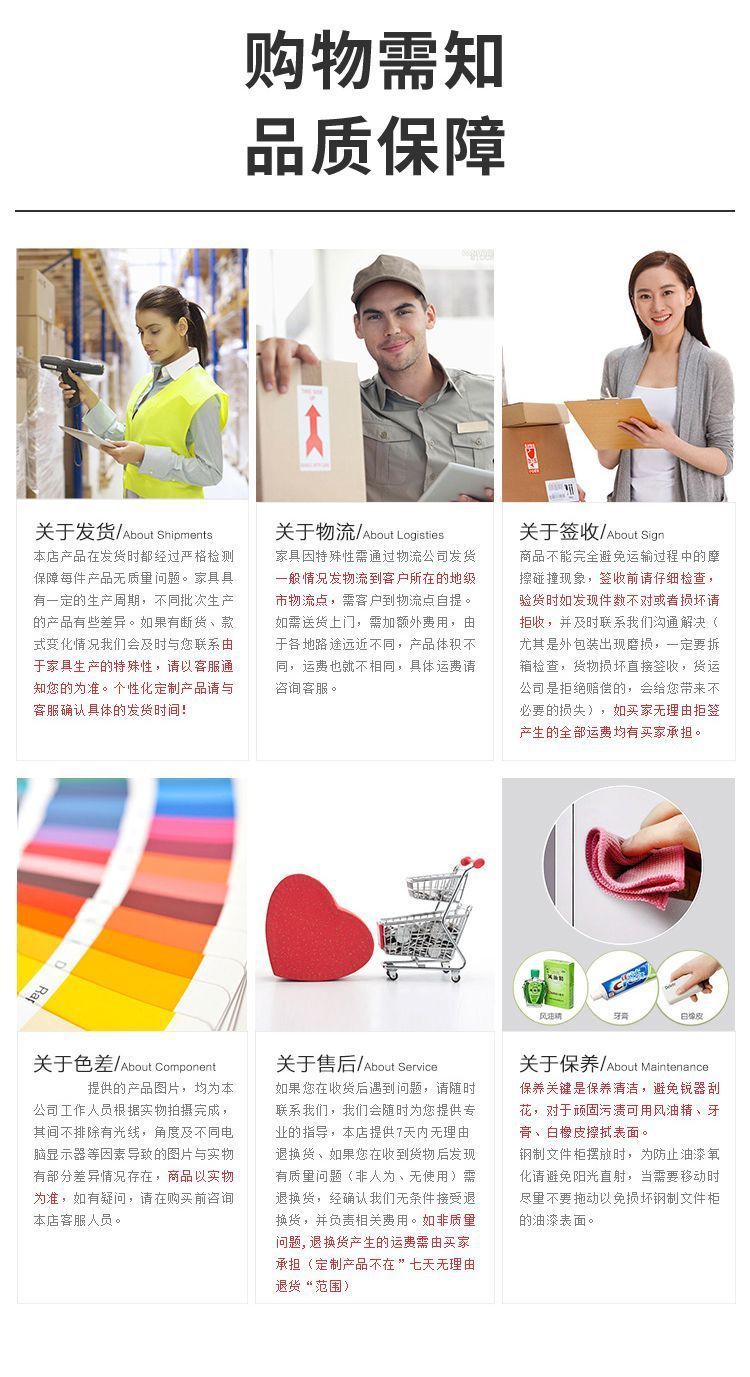 6bc71ab6-a8c2-49c5-9cdd-74df910ac214.jpe