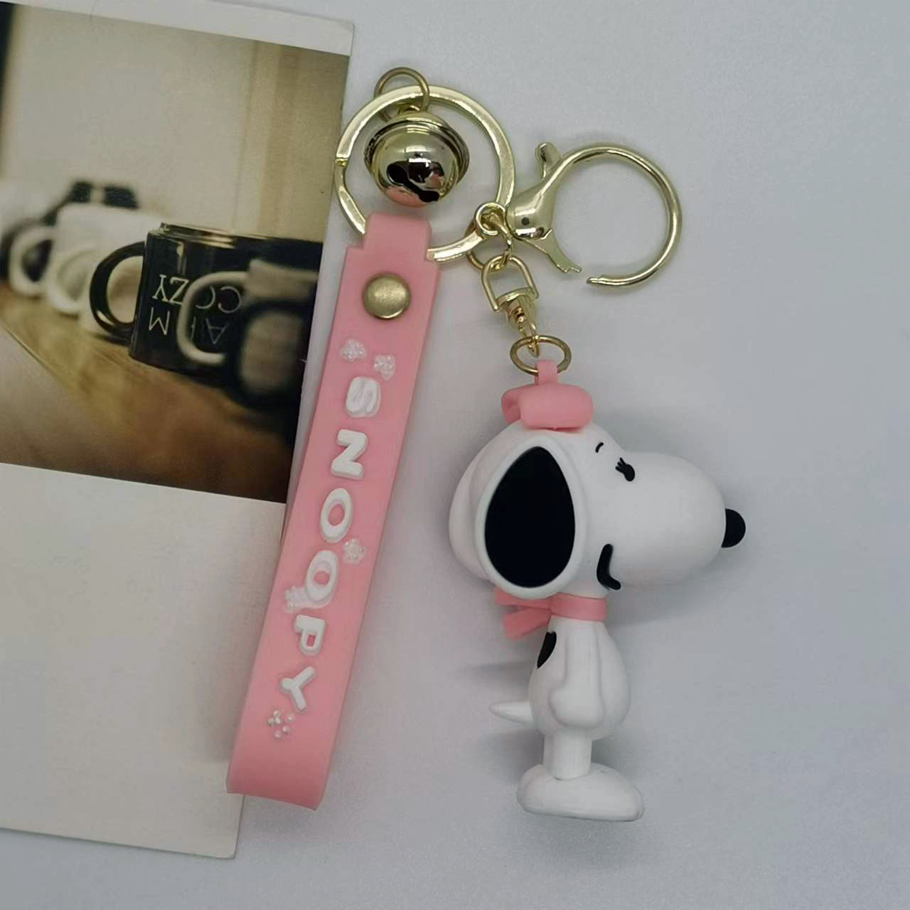 微信图片_20220710152221