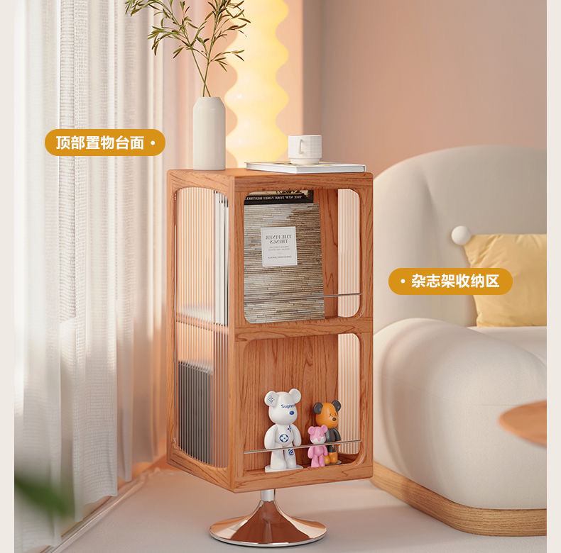 1f5c412f-8b9e-405f-bc5b-40657825114c.jpe