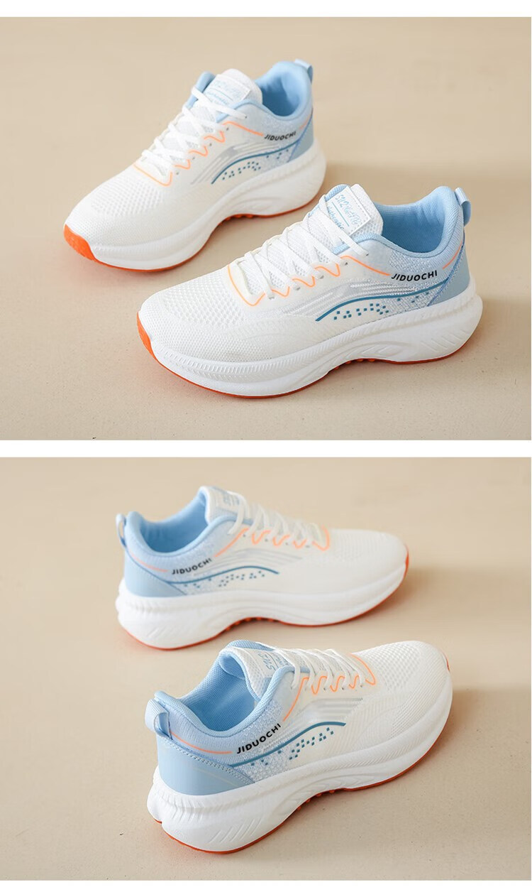 80e8f42c704cc71f.jpg?x-oss-process=image/format,png