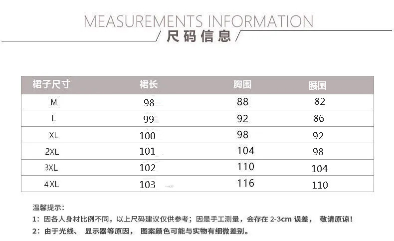 gm6Wj/KhytS4s84WTF4hjC77CCeuvkQA/mYA