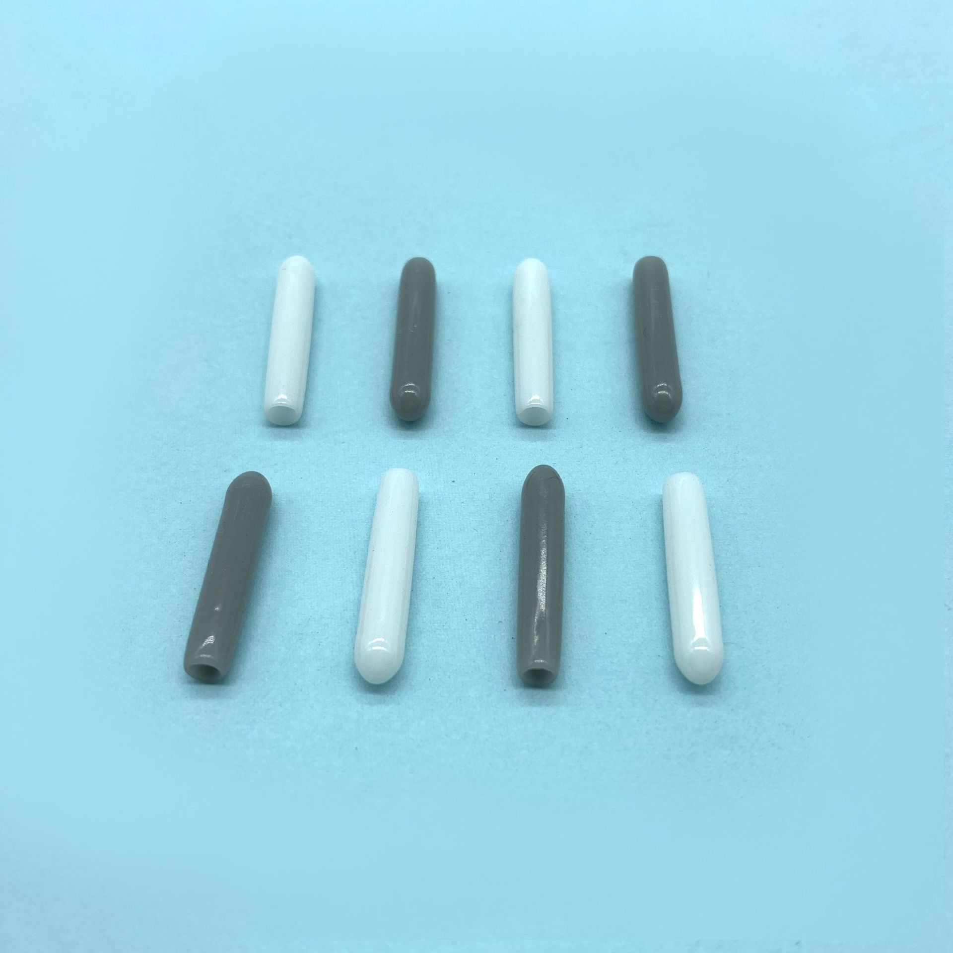 cc96c2c8e3d50ef8094c67a8188121