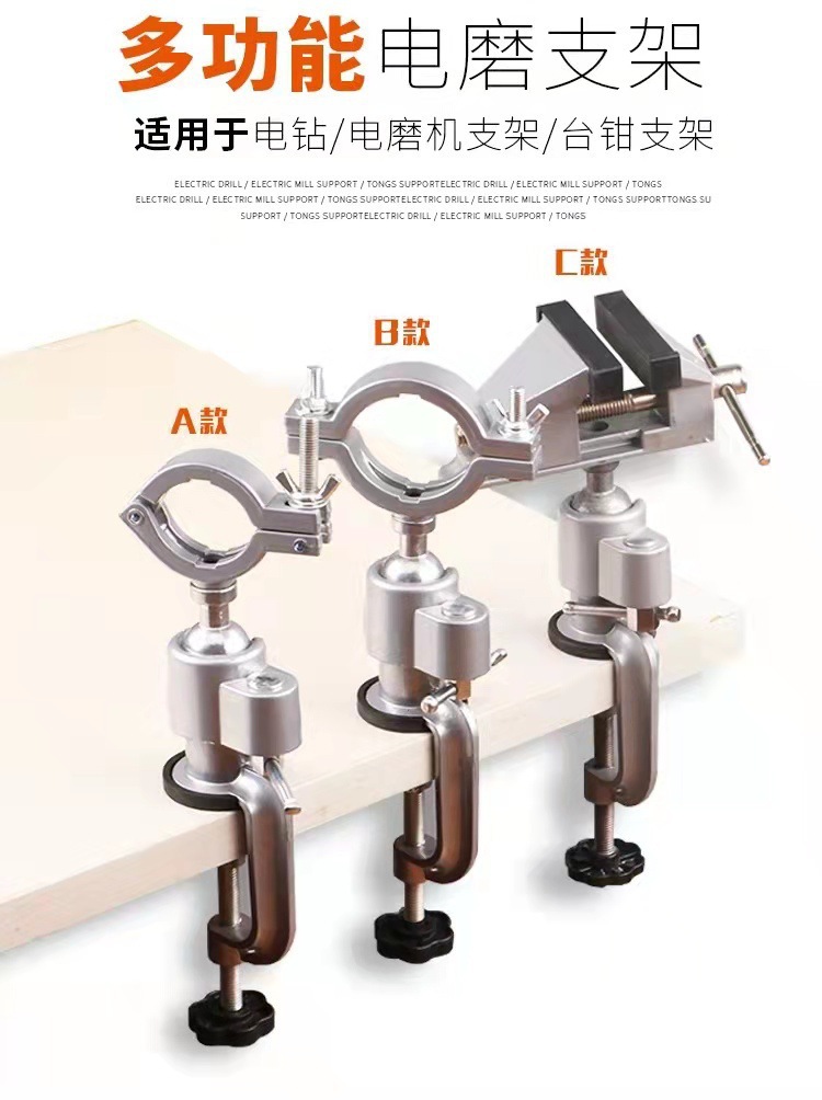 微信图片_20220325122417