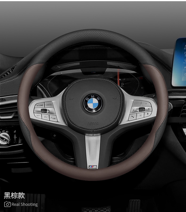 b65e4919-4fcf-4055-a30c-fa9d17d7f6ad.jpe