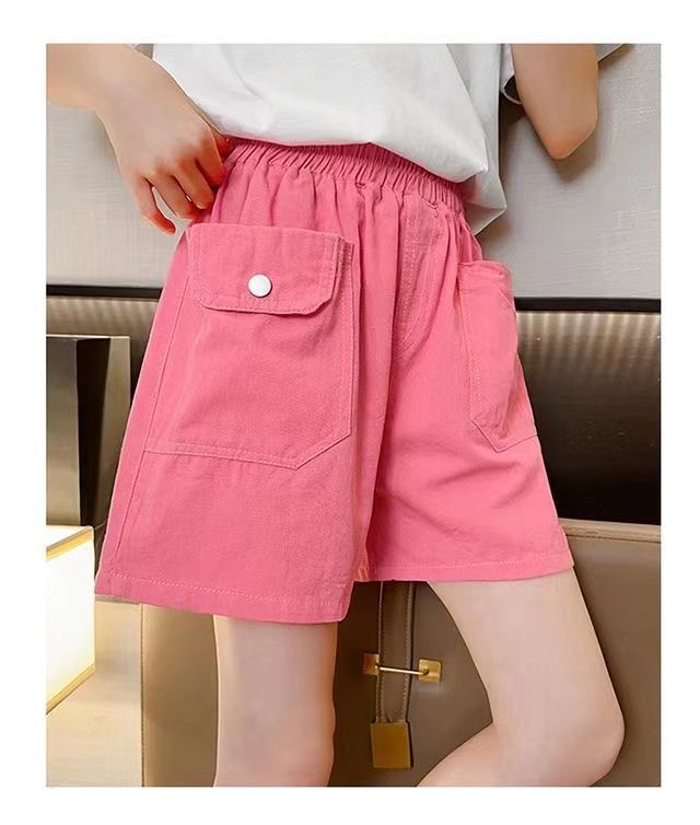 1a4861808cbf940875f5a2781ffc60