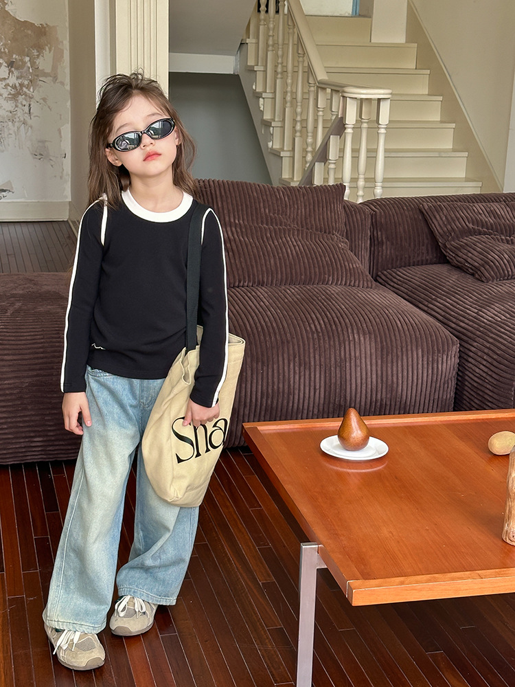 2024-07-21 105130.jpg